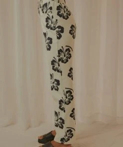 Peppermayo Exclusive Tropicool Pants - Hawaiian Tropics -Peppermayo cloth-shop 013b18485cd64da2b15e924666d3032a scaled