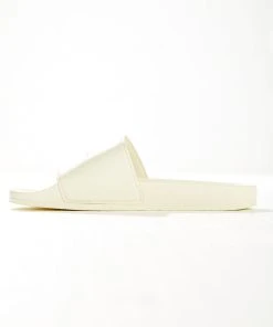 Superga 1908 Slides - A1A Beige Sand 8 Superga 1908 Slides - A1A Beige Sand -Peppermayo cloth-shop 018df84c2b16400aae72161cb85cba32 scaled