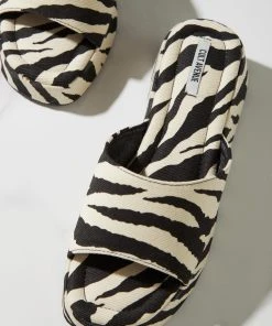 Cult Avenue Darby Mule - Beige Zebra 12 Cult Avenue Darby Mule - Beige Zebra -Peppermayo cloth-shop 01dedcaa7314484fb70d0a22aa7f05e1 scaled