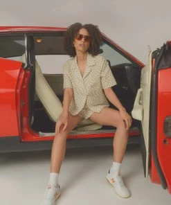 Peppermayo cloth-shop -Peppermayo cloth-shop 01ede5c9548f43c89876c1470f10ffa3 scaled