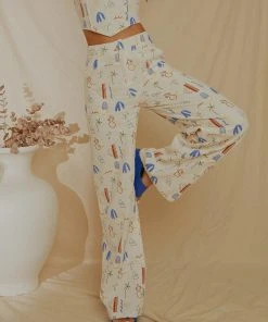 Peppermayo Exclusive Isola Linen Pants - Santorini -Peppermayo cloth-shop 02eb18f44a364cdf86f9deb2762fefd7 scaled