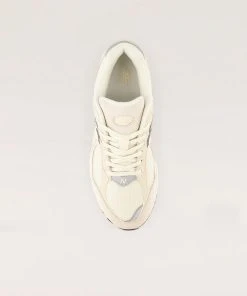 New Balance M2002 Sneaker - Calm Taupe 5 New Balance M2002 Sneaker - Calm Taupe -Peppermayo cloth-shop 0315ff2746ab40f1957564b3d8e781db