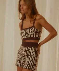 Peppermayo Exclusive Remix It Knit Crop - Logo Mania -Peppermayo cloth-shop 0348d1add5bb4dd3913795e7098f35c8 579da8de 3549 42c2 9ecb 04976307d7d8 scaled