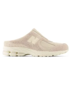 New Balance 2002 Sneaker - Calm Taupe 6 New Balance 2002 Sneaker - Calm Taupe -Peppermayo cloth-shop 0432b30498ef429e9ab9703fafc72fbf 91a9a2bd b8f8 4f54 9602 62531ffc9ef2 scaled