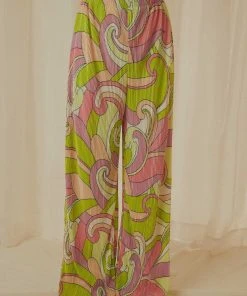 Peppermayo Exclusive 90s Muse Pants - Retro Swirl -Peppermayo cloth-shop 044234246d2846e6891ee9e9cff259e0 scaled