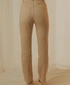 Peppermayo Exclusive Electric Avenue Pants - Neutral Wave -Peppermayo cloth-shop 04eed38cab6746b19511e3e38403f3aa scaled