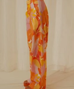 Peppermayo Exclusive Isola Linen Pants - Paloma 10 Peppermayo Exclusive Isola Linen Pants - Paloma -Peppermayo cloth-shop 078cff4aaada40f7a4598b2c0e943f50 7829fb39 9733 489e a48a c1d8d594ee3a scaled