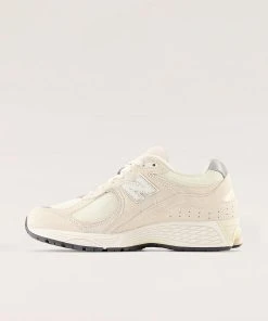 Peppermayo cloth-shop -Peppermayo cloth-shop 07962b934512420aacd4185111f8a3c9