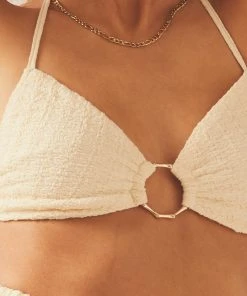 Peppermayo Exclusive Love Without Limits Top - Ivory -Peppermayo cloth-shop 0971e15428044c038a8ae5f69c3ee3c8