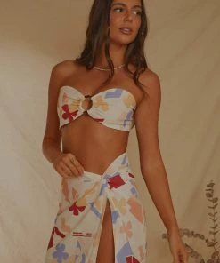 Peppermayo Exclusive Sandy Days Crop Top - Abstract Resort -Peppermayo cloth-shop 0c3c070538d54e678c11e0ebb5bf6405 scaled