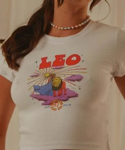 Wrangler Leo Baby Tee - White -Peppermayo cloth-shop 0d1333d3b68b4fcb8ea540694c2be625 b04a8ea8 74de 4b35 b8c4 6b1f795183c8 scaled