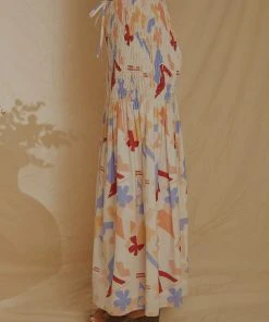 Peppermayo Exclusive Lost Palms Maxi Skirt - Abstract Resort 10 Peppermayo Exclusive Lost Palms Maxi Skirt - Abstract Resort -Peppermayo cloth-shop 0dc29e2944a64037a7cd1b044c369b76 scaled