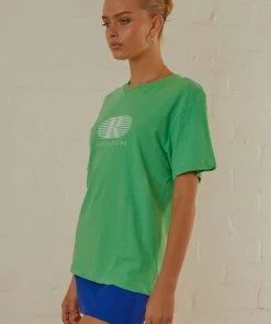 Rolla's Vintage Sport Tomboy Tee - Apple -Peppermayo cloth-shop 0edcfd0552484760af8d4ff282ed9a13 scaled