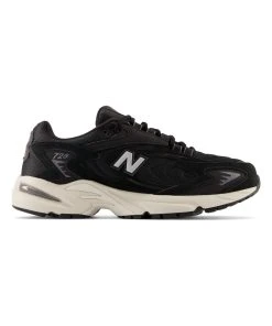 New Balance 725 Sneaker - Black 6 New Balance 725 Sneaker - Black -Peppermayo cloth-shop 0ef5d3463ec548db9cb1d774246d397e scaled