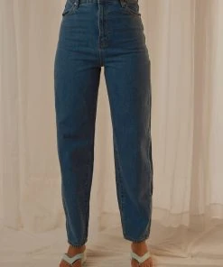 Rolla's Genie Jean - Ashley Blue 9 Rolla's Genie Jean - Ashley Blue -Peppermayo cloth-shop 10e7f679d5544353af47531695f22dc2 scaled