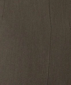 Peppermayo Exclusive Mariah Skirt - Charcoal -Peppermayo cloth-shop 11e5720b116f461c8a51067d1324cecd scaled