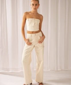 Peppermayo Exclusive Nailed It Tube Top - Mineral 8 Peppermayo Exclusive Nailed It Tube Top - Mineral -Peppermayo cloth-shop 150196ba484c48f3b960c85a79f8be5f