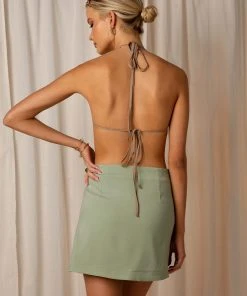 Peppermayo Exclusive Pacifico Crop - Taupe -Peppermayo cloth-shop 155c5d5409a34efba98900df26b51fa6 scaled