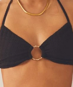 Peppermayo Exclusive Love Without Limits Top - Black -Peppermayo cloth-shop 155ebc61a8964584895952b1fb208429