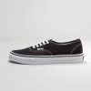 Vans Authentic Sneakers - BLACK