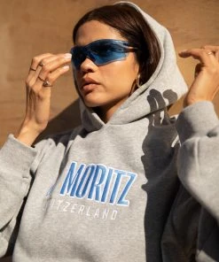 Peppermayo Exclusive Frost Bite Oversized Hoodie - Grey Marle 12 Peppermayo Exclusive Frost Bite Oversized Hoodie - Grey Marle -Peppermayo cloth-shop 19c3af48bf7545e2b287155e64a147c6