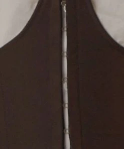 Peppermayo Exclusive Summer Fade Underbust Corset - Black 11 Peppermayo Exclusive Summer Fade Underbust Corset - Black -Peppermayo cloth-shop 1b66aba7f4ff45a2baba707948b2a377 scaled