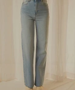 Rolla's Heidi Jean - Old Stone -Peppermayo cloth-shop 1bdb54f0eb734cbc989fc37f9fc2a897 10610bea addd 4416 a79b 81b3f6509605 scaled