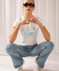 Abrand A 99 Low Boot Ariane Jean - Ariane -Peppermayo cloth-shop 1c9c306332134e939a6e6c410d179990