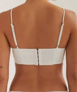 Silk X Peppermayo Atelier Crop Top - Porcelain -Peppermayo cloth-shop 1fc49e0c013b4e3980fe1df79ba09b87 scaled