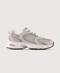 New Balance 530 Sneaker - Grey