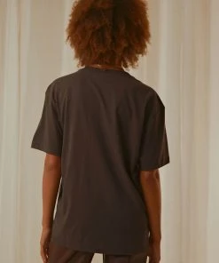 Lee Baggy Tee - Lightening Man -Peppermayo cloth-shop 23e91c3e7afb4f48a2c3dd649c8b675f scaled