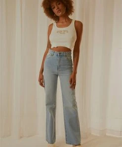 Rolla's Heidi Jean - Old Stone -Peppermayo cloth-shop 264c1c593e33439d9fec984b9824d0d9 b12b7a54 dc42 4585 aead 3e62bcad4b73 scaled