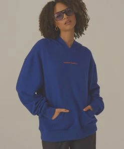 Vacancy Supply Race Club Hoodie - Cobalt -Peppermayo cloth-shop 292e65b0f2f048dcb732e2fcfb798761 scaled