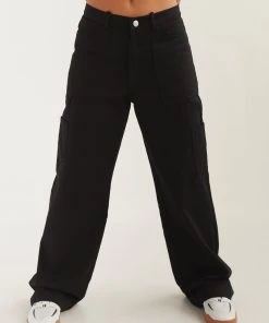 Silk X Peppermayo Uncommon Lowrise Cargo Pants - Shadow 10 Silk X Peppermayo Uncommon Lowrise Cargo Pants - Shadow -Peppermayo cloth-shop 29d9bceff5234e8591cb8d531c237558 scaled