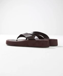 Cult Avenue Style Muse Sandals - Choc Brown 11 Cult Avenue Style Muse Sandals - Choc Brown -Peppermayo cloth-shop 2b85ed111c0f4845ad4b0ef291f3a8a5 scaled