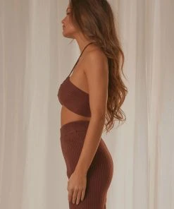 Peppermayo Exclusive Love Games Knit Crop - Chocolate -Peppermayo cloth-shop 2c8238faec784e278fa6fbf1755bedd6 scaled