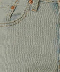 Levi's 501 Jeans - OJAI T3 LAKE -Peppermayo cloth-shop 2ce45a5ad3f84633ac925a2ec8be8370 scaled