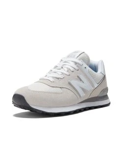 New Balance 574 Sneaker - Nimbus Cloud -Peppermayo cloth-shop 2d4aa036919a4cd19b9e7cdd805230ec scaled