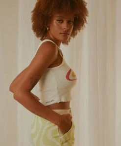 Rolla's Coke Unity Crop Tank - Vintage White -Peppermayo cloth-shop 3020c998637943699e8d9c70c811e38d 15078535 f2d5 4b8a 8733 67953cd0ee2d scaled