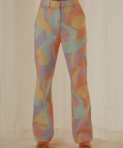 Peppermayo Exclusive Keep Your Heart Pants - Pastel Wave 7 Peppermayo Exclusive Keep Your Heart Pants - Pastel Wave -Peppermayo cloth-shop 30ee41cb45184cea99bbb93781507081 scaled