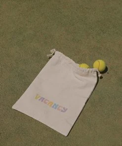 Vacancy Supply Roadside Terry Slides - Baby Pink -Peppermayo cloth-shop 341cf1f94f42409cab2865e1290a75c2