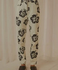 Peppermayo Exclusive Tropicool Pants - Hawaiian Tropics -Peppermayo cloth-shop 36ed0803dfdd46b1bfe684656113ac34 scaled