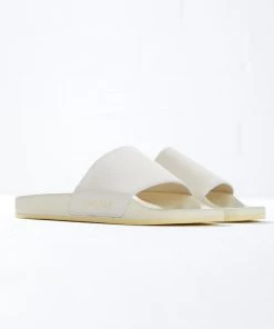 Superga 1908 Slides Buttersoft - Beige Gome -Peppermayo cloth-shop 37f170d40b764f35b24a9f17c8293263 scaled