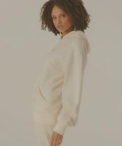 Vacancy Supply Revival Hoodie - Off White 11 Vacancy Supply Revival Hoodie - Off White -Peppermayo cloth-shop 39671ae2ee9c4f0ab9f77df2fd82a07a scaled