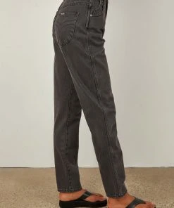 Rolla's Elle Jean - Paris Black 10 Rolla's Elle Jean - Paris Black -Peppermayo cloth-shop 399ca4fc8aeb4a52a8c4ed9032b02f20 scaled