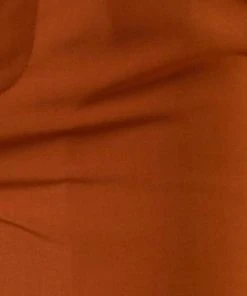 Peppermayo Exclusive Tess Suit Pants - Terracotta 11 Peppermayo Exclusive Tess Suit Pants - Terracotta -Peppermayo cloth-shop 39f2505f940d46d2acebce75d04962c8 scaled