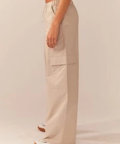 Peppermayo Exclusive Mountain Trail Cargo Pant - Mushroom Grey -Peppermayo cloth-shop 3a15aa6464b940a1b92177f9d75efff1 scaled