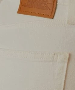 Levi's Ribcage Straight Ankle Jeans - Cloud Over 11 Levi's Ribcage Straight Ankle Jeans - Cloud Over -Peppermayo cloth-shop 3b72769fd85d49dfb9c59ebfc1bbceb0 scaled