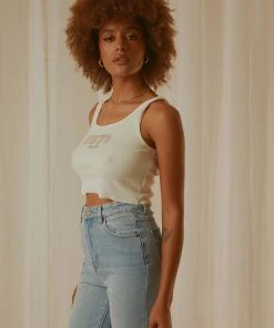 Rolla's Coke 1971 Unity Crop Tank - Vintage White -Peppermayo cloth-shop 3d89de903ebb4297b770722a6f09ae15 05cb79d1 ebdb 44f7 a2c4 3e11eb53a422 scaled