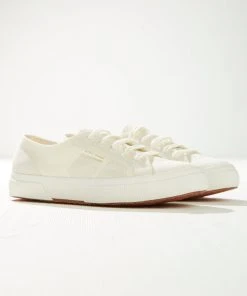 Superga 2750 Organic Canvas Natural Dy - A02 Red Beet 8 Superga 2750 Organic Canvas Natural Dy - A02 Red Beet -Peppermayo cloth-shop 4329d78f017f487084d402dd0bf233b7 scaled